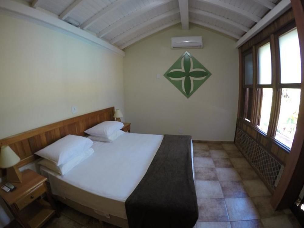 Hotel Pousada Brilho Do Sol Olímpia Zewnętrze zdjęcie