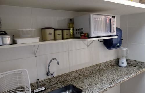 Hotel Pousada Brilho Do Sol Olímpia Zewnętrze zdjęcie